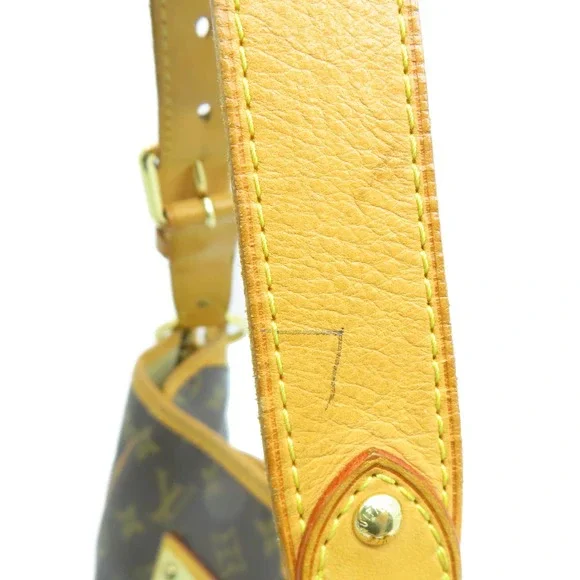 💎✨BEAUTIFUL✨💎 AUTHENTIC Louis Vuitton Shoulder bag - Picture 12 of 16